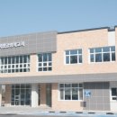 아산시 복합공영차고지 이미지