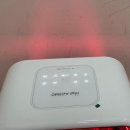 힐러 효과 (비포애프터사진포함), 리쥬란 힐러 엠보, 리쥬란힐러 부작용, 리쥬란힐러 내돈내산 솔직 후기