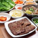 광주광산서비스(주) 이미지