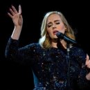 삼전로1길 이미지