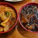 더무한리필 이미지