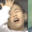 김민수산부인과 이미지