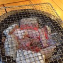 청량산화로구이 이미지