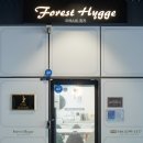 부천정다운여성의원 이미지