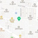 경희대석사등룡태권도장
