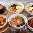 소담식당 이미지