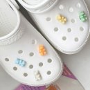 빅 베어 이미지