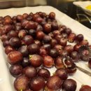 프리마루체 이미지