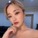 헤어바이소라