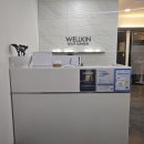 동안구청_하 | 수지구청 두피케어 추천 | 생애 첫 두피케어 방문후기