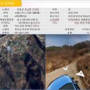 구천중학교 이미지