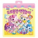 칠북-4 이미지