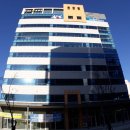 연세프라자약국 이미지