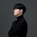배진우 피아노 리사이틀 이미지