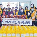 신풍리경로당 이미지