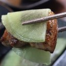 청와대숯불갈비 - 동구 정공단로 15-2 | 청와대숯불갈비