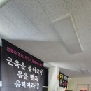 라인핏(점핑다이어트) 이미지