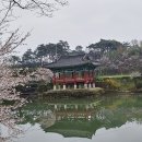 취석루 이미지