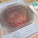 금남멧돼지 이미지