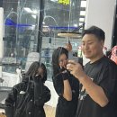 C.M. 복싱 이미지