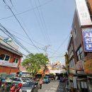 팔도셀프주유소 이미지