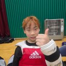 용인대 NO.1 태권도장 이미지