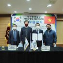 중소기업지원센터 - 서구 상무중앙로 114 | 중소기업지원센터