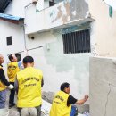 월영동120 이미지