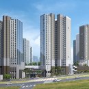 성북-장위-4479 이미지