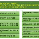 대우홈마트 이미지