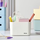 모던하우스 이미지