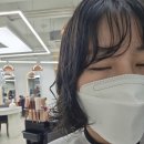 로이드밤(고촌점)