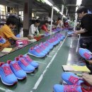 창신상사 이미지