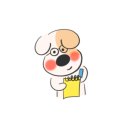 부산삼육초등학교 이미지