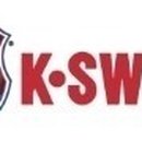 알프스안경점 이미지