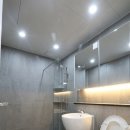 중앙실내인테리어 이미지