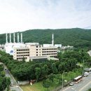 유럽, 겨울 앞두고 'LNG 확보' 총력전… 국내 발전비·전기료도 압박 이미지