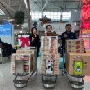 (주)에이스투어 이미지