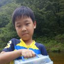 하늘아래첫집민박 이미지