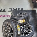 타이어테크 죽전 신세계점 이미지