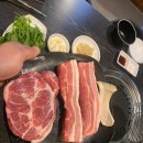 설화샤브샤브 이미지