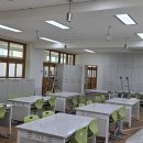 연일 초등학교 이미지