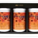 드림메디케어 이미지