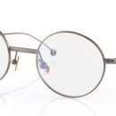 안경가게 봄 이미지