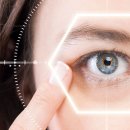 광양안과의원 이미지