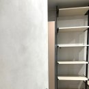 신도림미성아파트 이미지