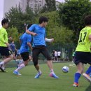 구월근린공원 이미지