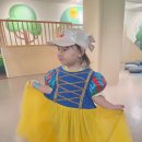 세상의모든자동차 | 대구 어린이 세상 실내체험 주말 나들이 이용후기