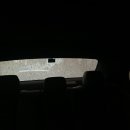 삼양주유소 이미지