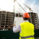 (주)중해마루힐 이미지